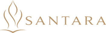 Santara