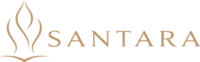 santara-logo
