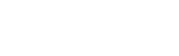 Santara